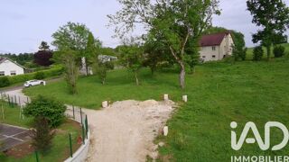  Terrain � vendre 408 m�