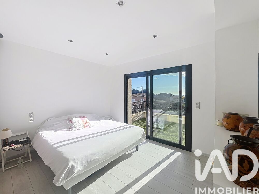 � vendre  Maison Bandol (83150)