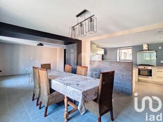  Maison  vendre 5 pices 151 m
