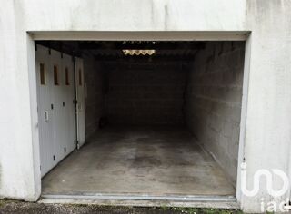  Parking / Garage � vendre 15 m�