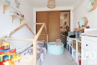  Maison � vendre 2 pi�ces 42 m�