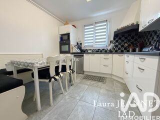  Maison  vendre 5 pices 120 m