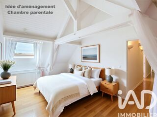  Maison � vendre 5 pi�ces 130 m�