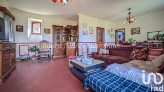  Maison � vendre 5 pi�ces 140 m�