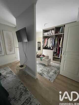  Maison � vendre 4 pi�ces 109 m�