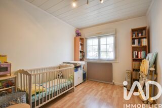  Maison � vendre 5 pi�ces 90 m�