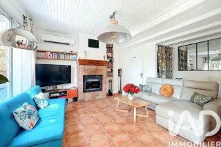  Maison � vendre 5 pi�ces 140 m�