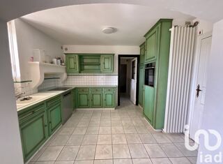  Maison � vendre 7 pi�ces 227 m�