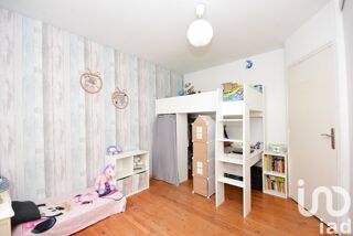  Appartement � vendre 3 pi�ces 75 m�