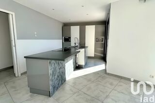  Maison � vendre 7 pi�ces 184 m�