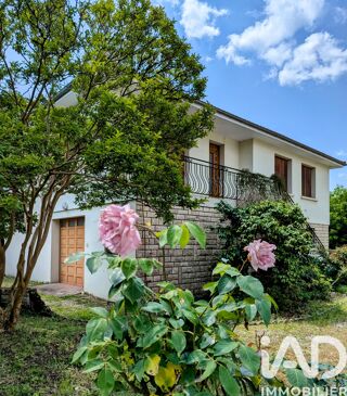  Maison � vendre 6 pi�ces 156 m�