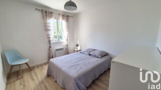  Maison  vendre 6 pices 170 m