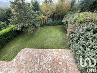  Maison � vendre 6 pi�ces 124 m�