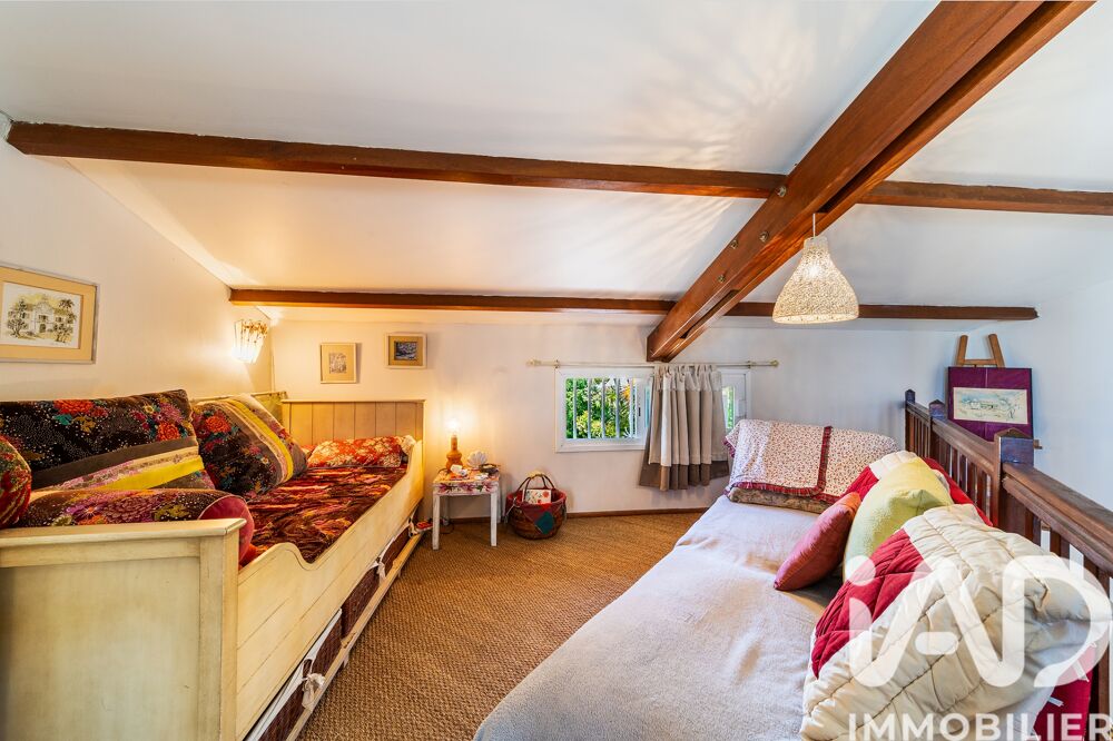 � vendre  Maison Sainte-Marie (97438)