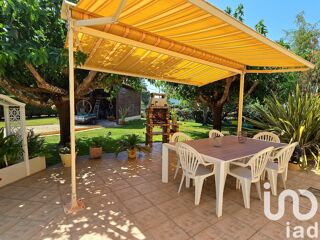  Maison � vendre 6 pi�ces 143 m�