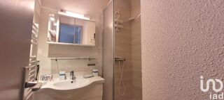  Appartement � vendre 2 pi�ces 23 m�