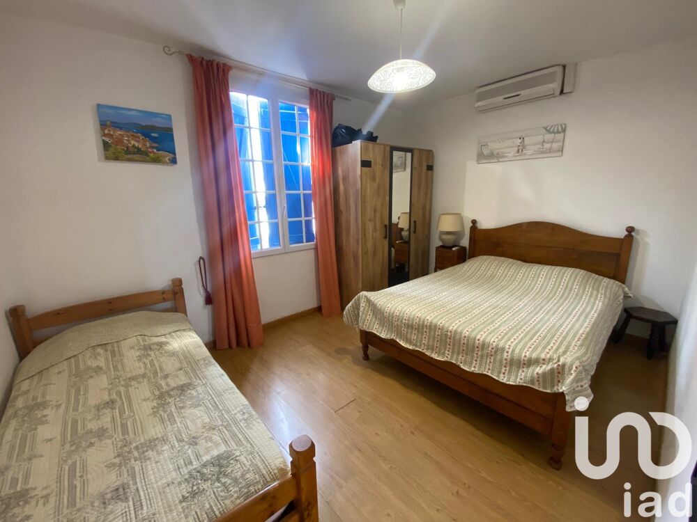  vendre  Maison Sainte-Maxime (83120)