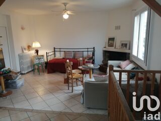  Maison � vendre 5 pi�ces 175 m�