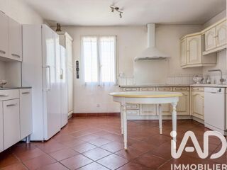  Maison � vendre 4 pi�ces 109 m�