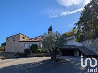  Maison  vendre 7 pices 311 m