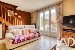  Maison  vendre 3 pices 64 m