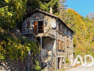  Maison � vendre 9 pi�ces 127 m�