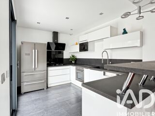  Maison � vendre 5 pi�ces 120 m�