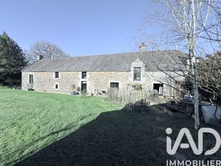  Maison � vendre 11 pi�ces 367 m�