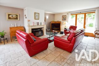  Maison � vendre 6 pi�ces 180 m�