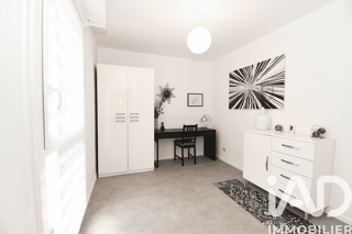  Maison � vendre 5 pi�ces 117 m�