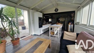  Maison � vendre 6 pi�ces 157 m�