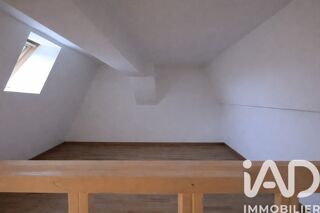  Appartement � louer 2 pi�ces 30 m�