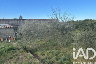  Terrain � vendre 360 m�