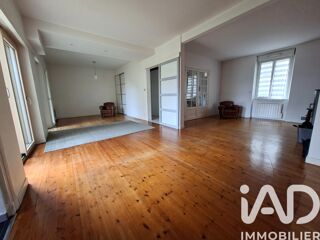  Maison � vendre 7 pi�ces 185 m�