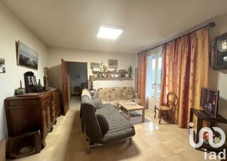  Maison  vendre 5 pices 117 m