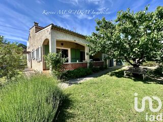  Maison  vendre 7 pices 164 m