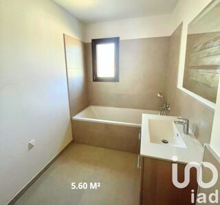  Maison � vendre 4 pi�ces 86 m�