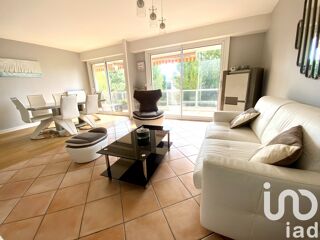  Appartement � vendre 3 pi�ces 67 m�