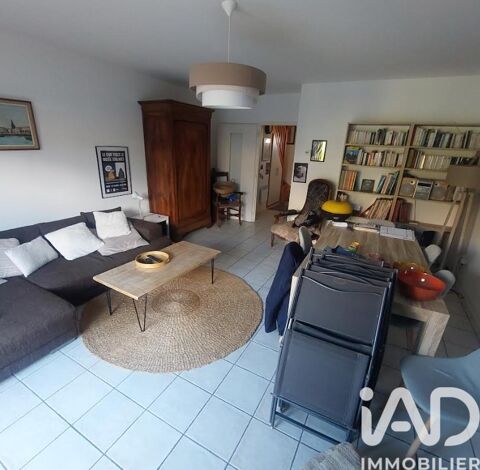  Maison � louer 4 pi�ces 78 m�