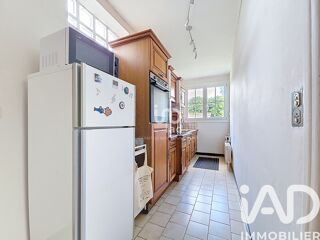  Maison � vendre 6 pi�ces 97 m�