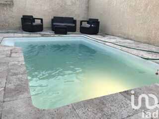  Maison � vendre 7 pi�ces 100 m�