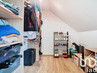  Maison � vendre 7 pi�ces 182 m�