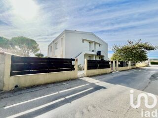  Immeuble  vendre 250 m