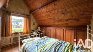  Maison � vendre 7 pi�ces 136 m�