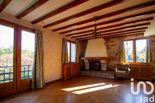  Maison � vendre 7 pi�ces 180 m�