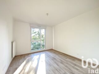  Appartement  vendre 2 pices 50 m