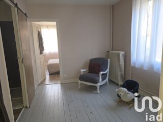  Maison � vendre 7 pi�ces 130 m�