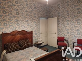  Maison � vendre 6 pi�ces 154 m�