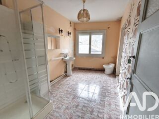  Maison � vendre 4 pi�ces 103 m�