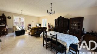  Maison � vendre 6 pi�ces 128 m�